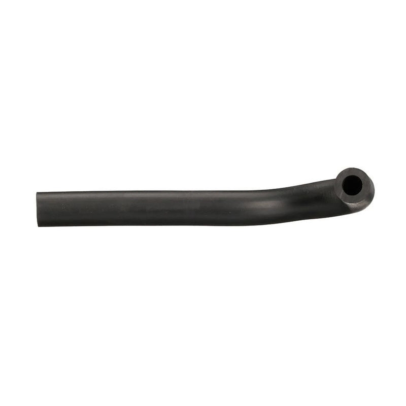 Gates Crankcase Ventilation Hose 200mm EMH147
