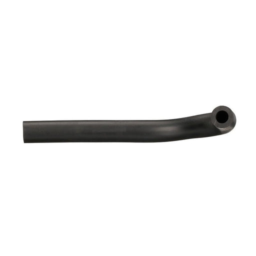 Gates Crankcase Ventilation Hose 200mm EMH147
