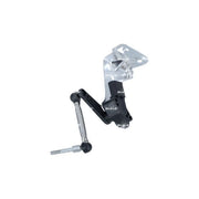 NRF Pneumatic Suspension Level Sensor Thick Connectors 752002