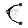 Febi Control/Trailing Arm Upper 43111