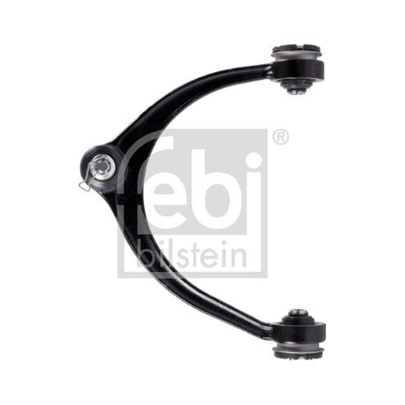 Febi Control/Trailing Arm Upper 43111