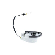 NRF Door Lock Mechanism Left Rear Pin 902015