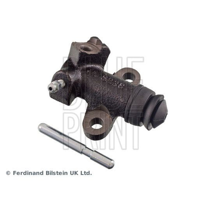 Blue Print Clutch Slave Cylinder ADS73607
