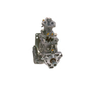Bosch Diesel Injection Pump 0 460 424 314