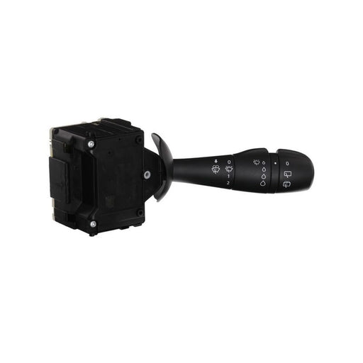 Valeo Steering Column Switch Connectors 251724
