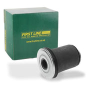 First Line Wishbone / Control / Trailing Arm Bush FSK6553