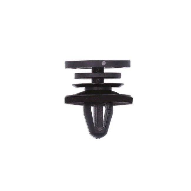 Connect Panel Clip - for VW 50pc - CPL