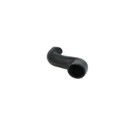 NRF Intercooler Turbo Charge Air Hose 166480