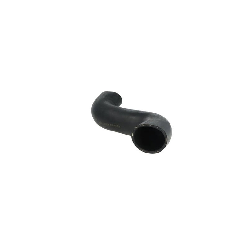 NRF Intercooler Turbo Charge Air Hose 166480