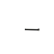 Bosch Fuel Filter Element F 00B H60 089