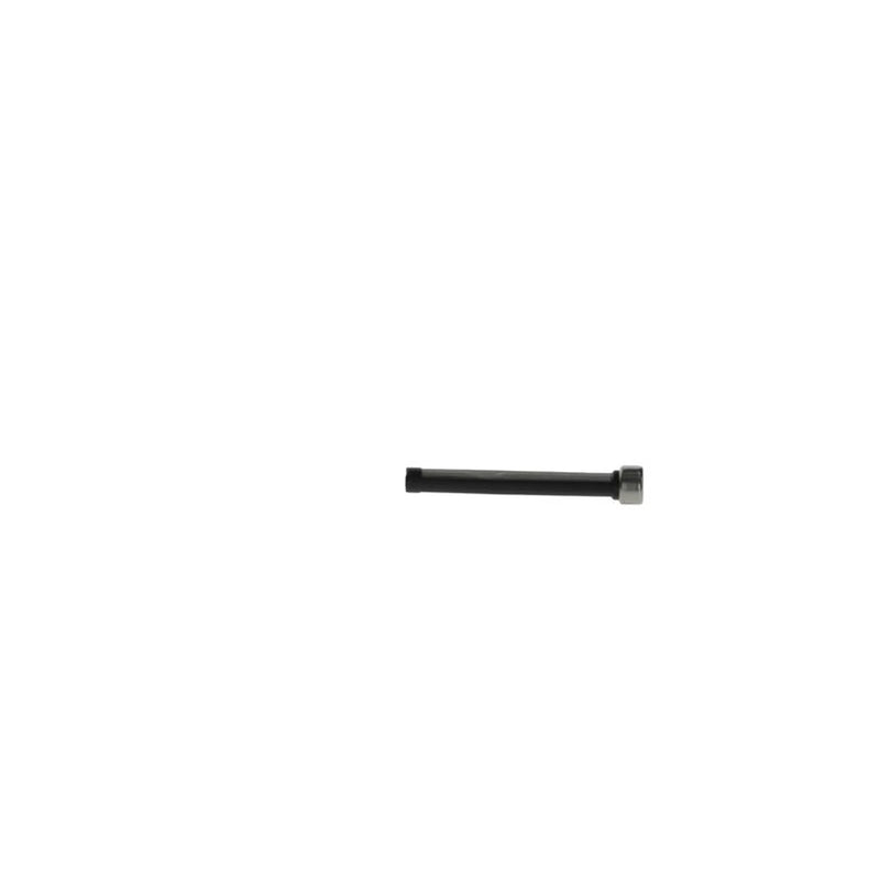 Bosch Fuel Filter Element F 00B H60 089