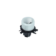 NRF Heater Blower Fan Front 34651
