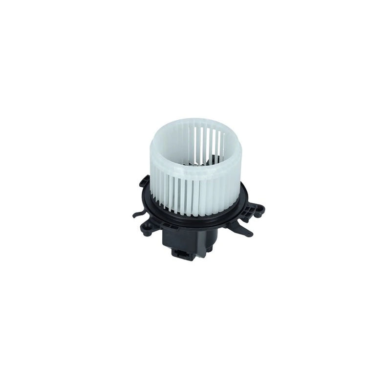 NRF Heater Blower Fan Front 34651