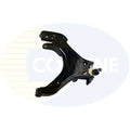 Comline Control/Trailing Arm CCA2321R