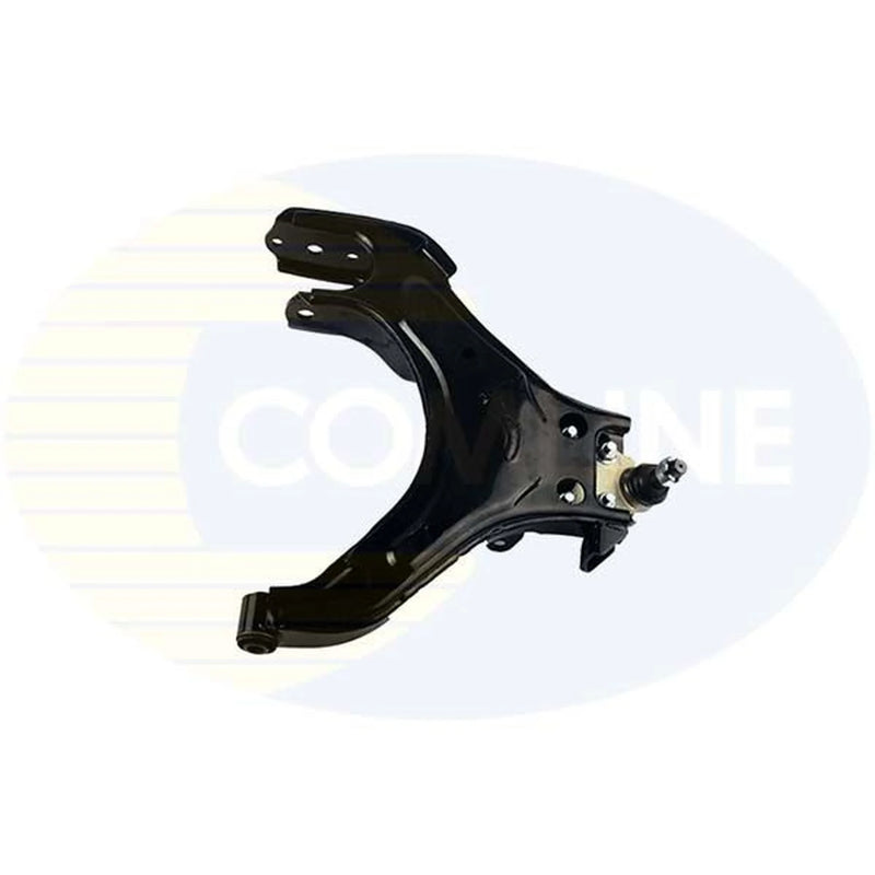 Comline Control/Trailing Arm CCA2321R