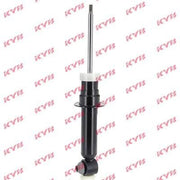 KYB Shock Absorber Damper Strut Rear 341711