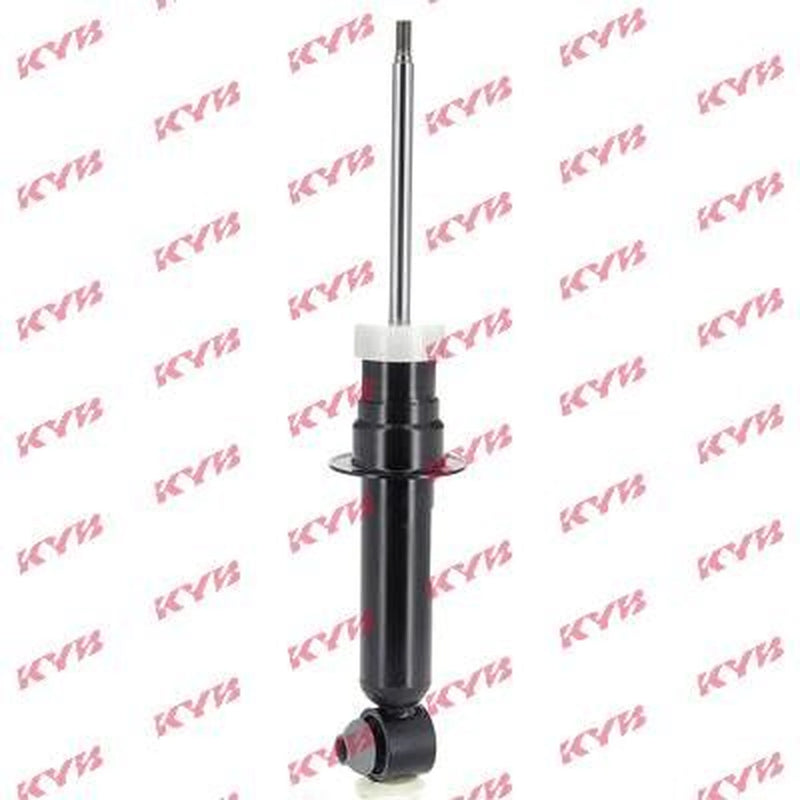 KYB Shock Absorber Damper Strut Rear 341711