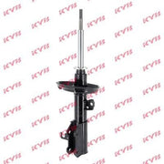 KYB Shock Absorber Damper Strut Front Left 339380