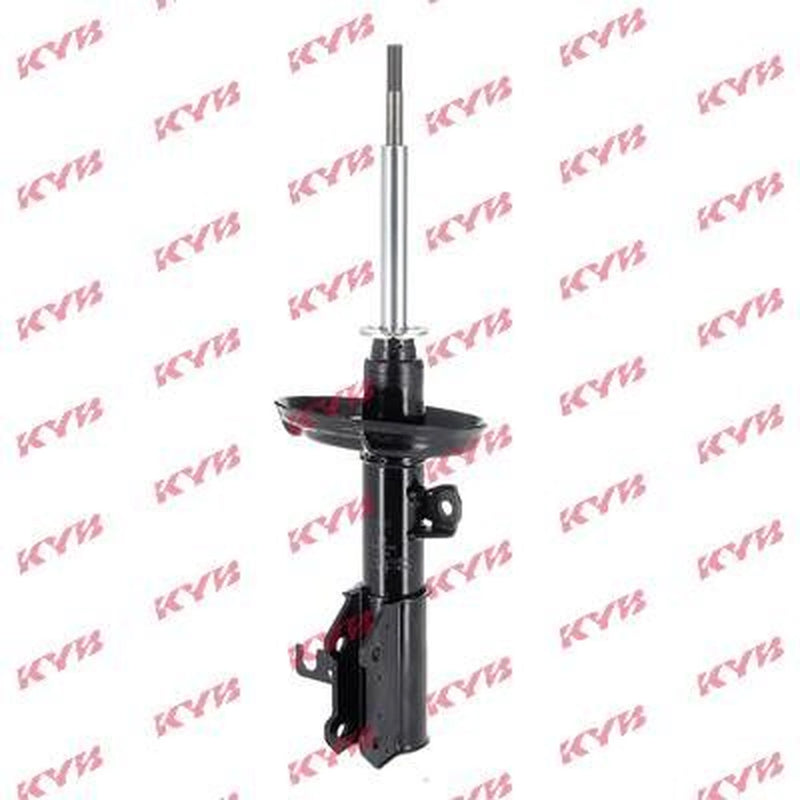 KYB Shock Absorber Damper Strut Front Left 339380