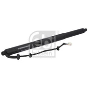 Febi Boot Gas Strut Lift Support Tailgate / Boot Lid Shock Replacement both 1003591