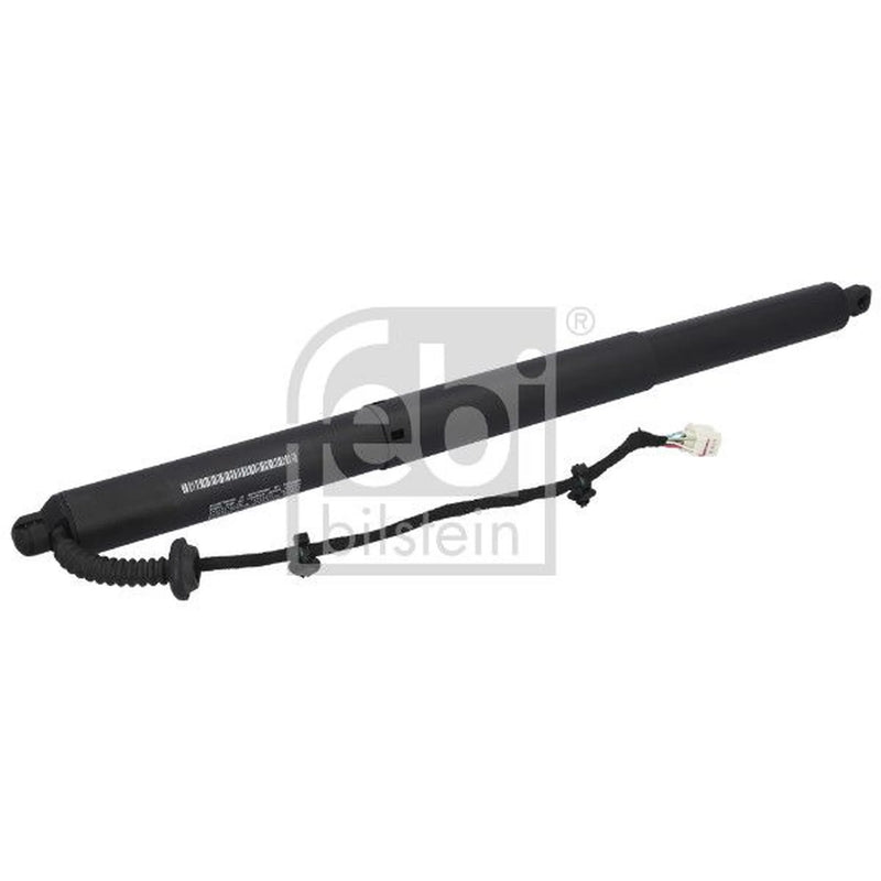 Febi Boot Gas Strut Lift Support Tailgate / Boot Lid Shock Replacement both 1003591