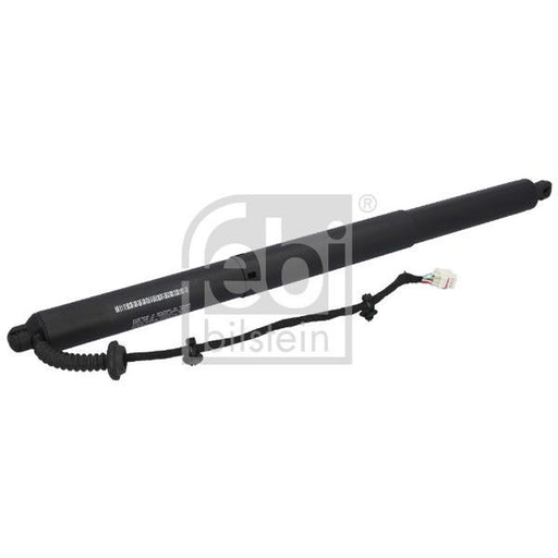 Febi Boot Gas Strut Lift Support Tailgate / Boot Lid Shock Replacement both 1003591