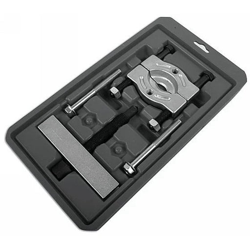 Laser Tools Bearing Separator & Puller Set - PL