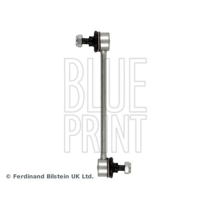 Blue Print Stabiliser Bar Link Coupling Rod Rear Right ADK88507