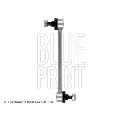 Blue Print Stabiliser Bar Link Coupling Rod Rear Right ADK88507