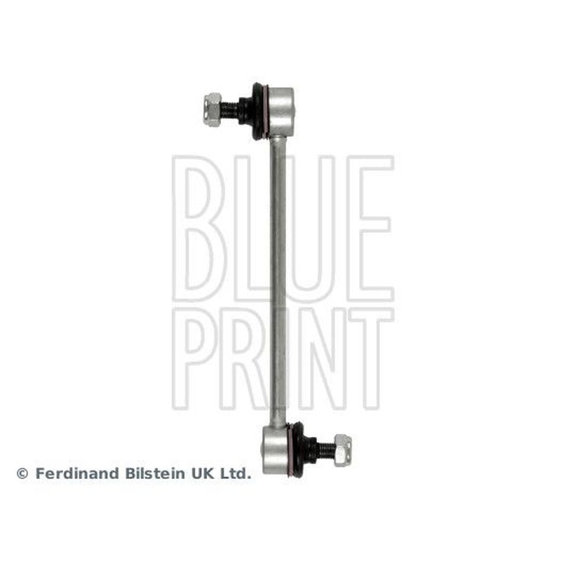 Blue Print Stabiliser Bar Link Coupling Rod Rear Right ADK88507
