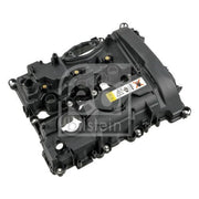 Febi Cylinder Head Cover Plastic 178734
