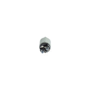 Bosch Starter Solenoid Switch 1 986 SE1 660