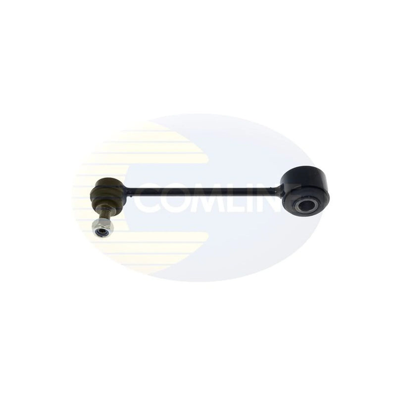 Comline Stabiliser Bar Link Coupling Rod CSL7053