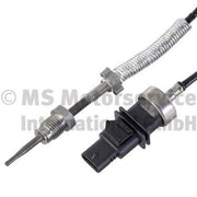 Pierburg Exhaust Gas Temperature Sensor after soot particulate filt 7.12196.06.0