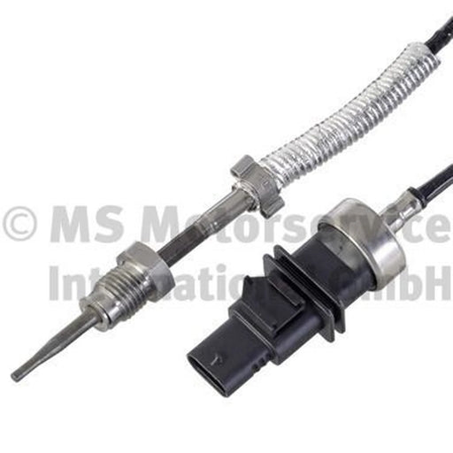 Pierburg Exhaust Gas Temperature Sensor after soot particulate filt 7.12196.06.0
