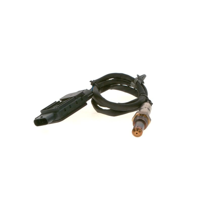 Bosch AdBlue NOx Sensor 0 281 007 831