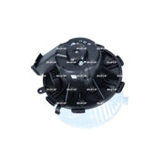 NRF Heater Blower Fan 34500