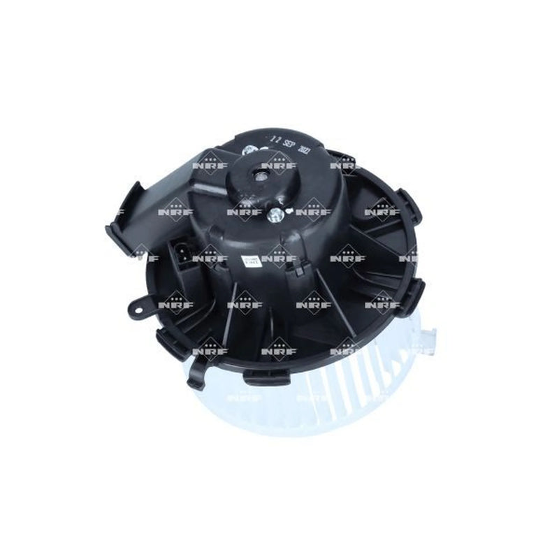 NRF Heater Blower Fan 34500