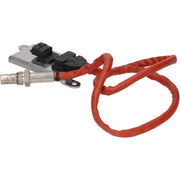 Pierburg NOx Nitrogen Oxide Sensor Exhaust Pin 7.14350.20.0