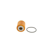 Bosch Engine Oil Filter F 026 407 299
