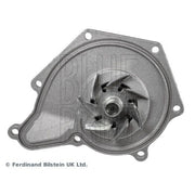 Blue Print Engine Cooling Water Pump ADV189105