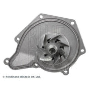 Blue Print Engine Cooling Water Pump ADV189105