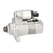 Valeo Starter Motor 12V 2kW Teeth 438225