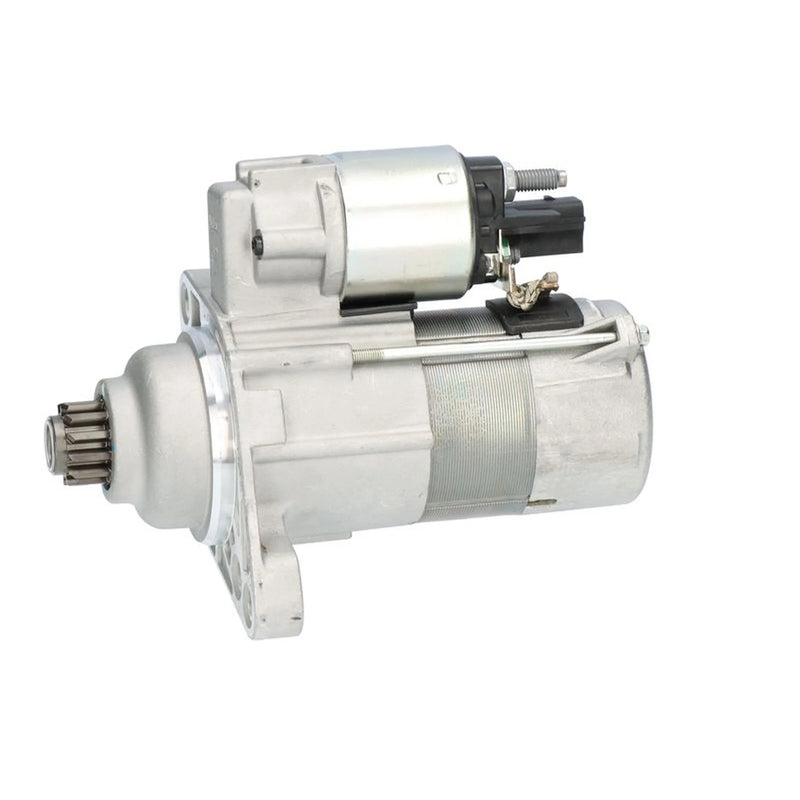 Valeo Starter Motor 12V 2kW Teeth 438225