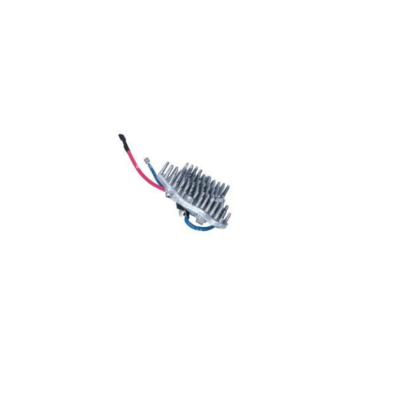 NRF Heater Blower Resistor 342021