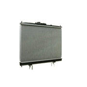 Mahle Engine Radiator CR 1073 000S