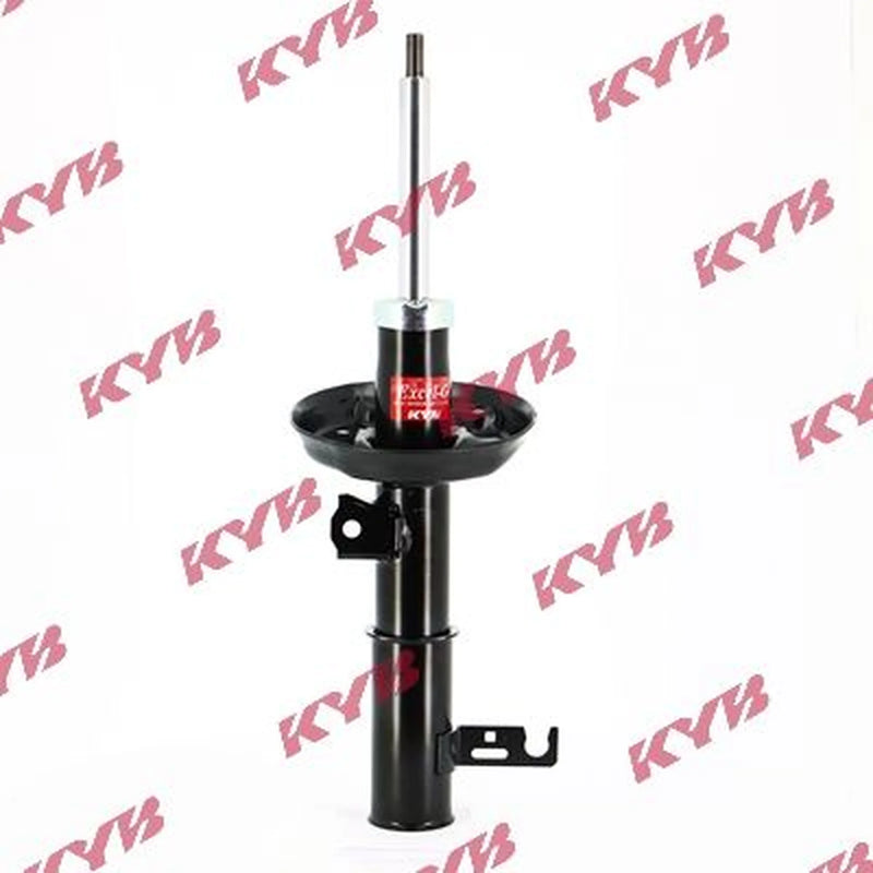 KYB Shock Absorber Damper Strut Front Left 3340161