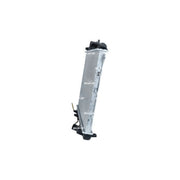 NRF Engine Radiator 59297