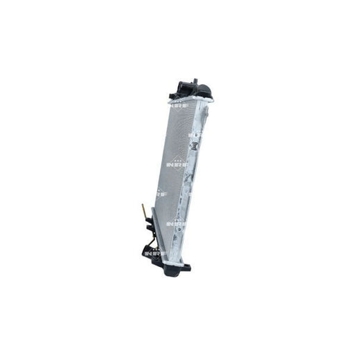 NRF Engine Radiator 59297