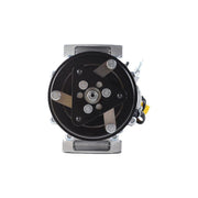 Hella Air Conditioning Compressor 8FK 366 200-441